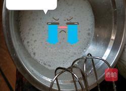 一看就会的蛋糕的做法图解7