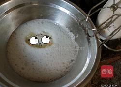 一看就会的蛋糕的做法图解8