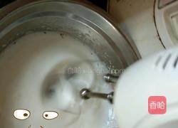 一看就会的蛋糕的做法图解9