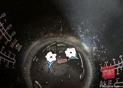 一看就会的蛋糕的做法图解14