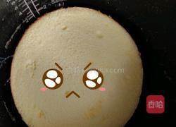 一看就会的蛋糕的做法图解16