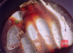 梭鱼粉丝的做法图解5