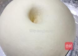 生煎包的做法图解1