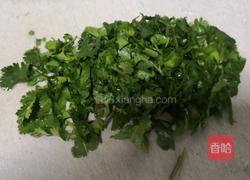 洋葱也爱吃豆腐的做法图解3