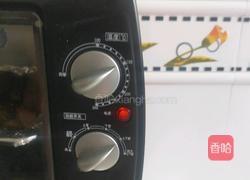 自制牛肉干的做法图解9