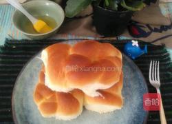 老面包的做法图解14