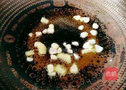 胡萝卜烧牛腩的做法图解6