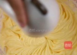 草莓乳酪派超详细教程新手小白也能零失败的做法图解7