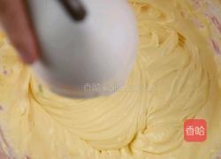 草莓乳酪派超详细教程新手小白也能零失败的做法图解8