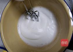 纸杯蛋糕的做法图解9
