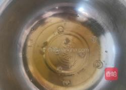 古早蛋糕的做法图解4