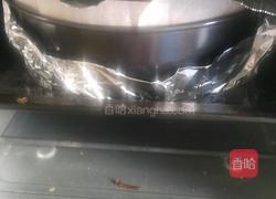 古早蛋糕的做法图解10