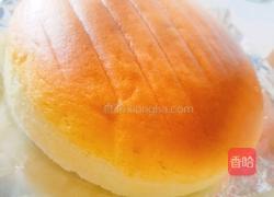 古早蛋糕的做法图解11