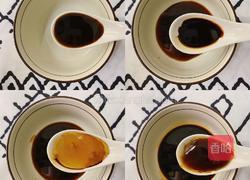 ㊙️米饭的神仙吃法|日式芝士饭团的做法图解2