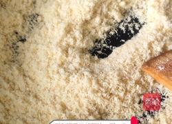 宝宝辅食鸡肉松的做法图解5