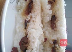 江米凉糕切糕的做法图解10