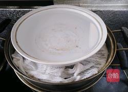 江米凉糕切糕的做法图解7