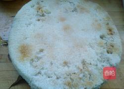 江米凉糕切糕的做法图解9