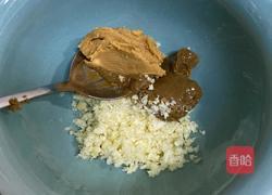 自制麻辣烫的做法图解3