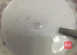 布丁的做法图解3