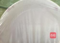 布丁的做法图解4