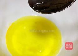 古早蛋糕的做法图解6