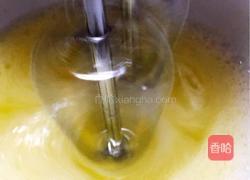 古早蛋糕的做法图解8