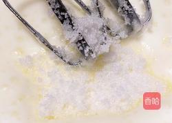 古早蛋糕的做法图解10