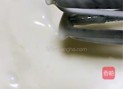 古早蛋糕的做法图解11