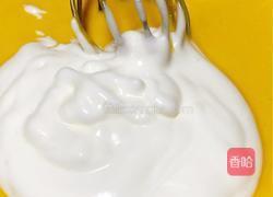 古早蛋糕的做法图解12