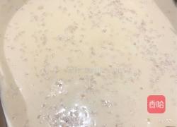 古早蛋糕的做法图解16