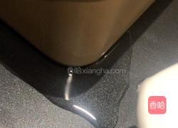 古早蛋糕的做法图解17