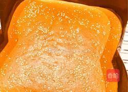 古早蛋糕的做法图解19