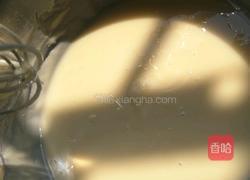 古早蛋糕的做法图解3