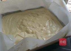 古早蛋糕的做法图解8