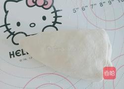 葱花饼的做法图解5