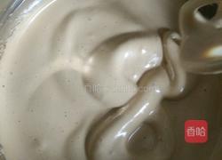 枣糕的做法图解4