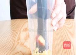 爆款水果茶｜爆打香柠茉莉的做法图解10