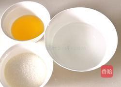 清明果（青团子）的做法图解1