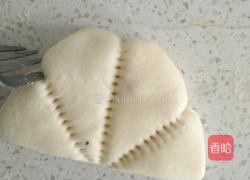 荷叶饼的做法图解6