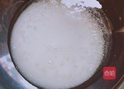 糖葫芦的做法图解5