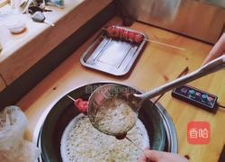 糖葫芦的做法图解7