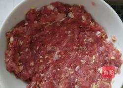 汽水肉的做法图解3