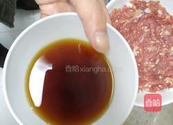 汽水肉的做法图解5