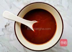 红烧魔芋豆腐的做法图解1