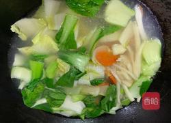 不用火锅底料的麻辣香锅(适合不吃辣的)的做法图解5