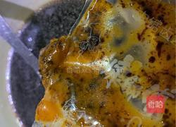 不用火锅底料的麻辣香锅(适合不吃辣的)的做法图解7