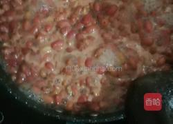 胡颓子（羊奶子）果酱的做法图解2