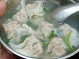 简单好吃的馄饨的做法[图]