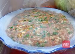 简单好吃的馄饨的做法图解2